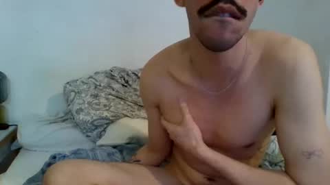 trueblove online show from February 19, 1:40 pm