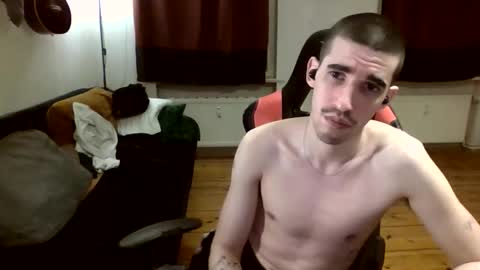 trueblove online show from January 17, 10:22 pm