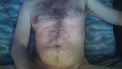 TrueGntlmn online show from February 1, 4:11 am