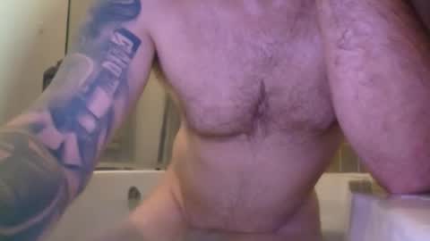 True Length online show from October 25, 9:05 pm