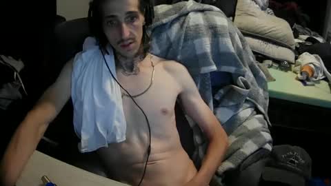 truewoodpecker online show from September 10, 9:24 pm