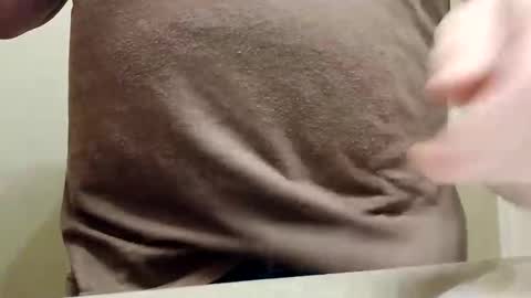 trukytom6969 online show from May 8, 3:29 am