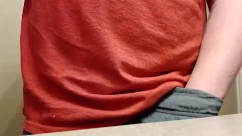 trukytom6969 online show from April 4, 8:33 am