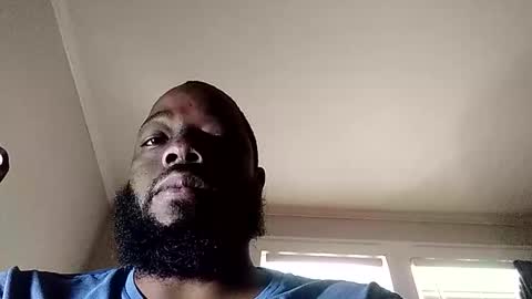 truplaya_bbc online show from March 2, 8:16 pm