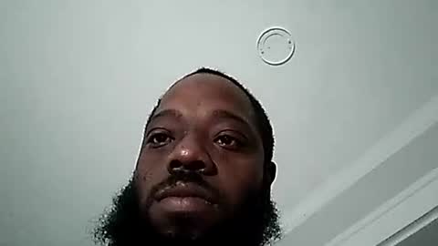 truplaya_bbc online show from November 17, 11:52 pm