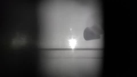 DirtyAuscouple online show from March 27, 7:23 am