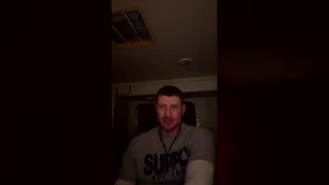 tryagainbish296 online show from April 8, 6:46 am