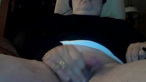 tryme1time online show from January 12, 5:11 pm