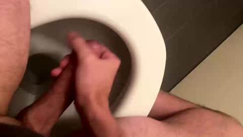 Mike online show from November 26, 9:45 am