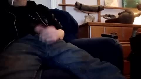 Snapshot of trypodman chatting on December 3, 12:38 pm trypodman online show from December 3, 12:38 pm