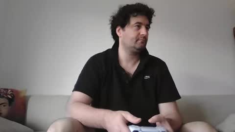 tsartan111 online show from October 20, 9:57 am