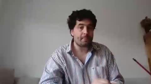 tsartan111 online show from September 17, 11:55 am