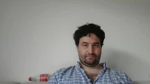 tsartan111 online show from September 9, 12:59 pm