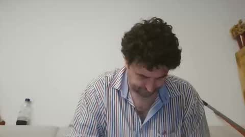 tsartan111 online show from September 21, 8:20 pm