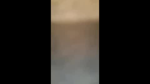 aamigo online show from March 30, 12:00 am