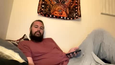 Mr Gray Sweatpants online show from March 24, 4:39 am