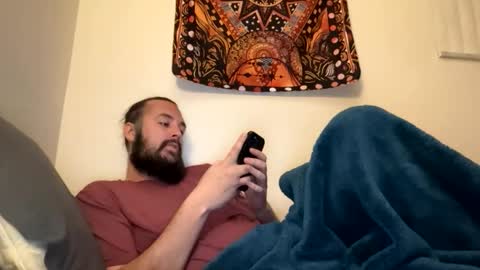 Mr Gray Sweatpants online show from March 23, 12:49 am