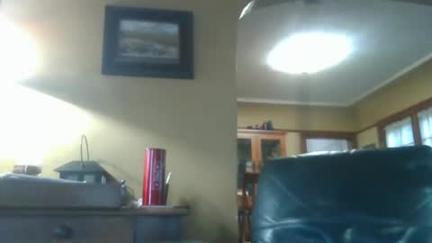 tsteach50 online show from September 23, 10:42 pm