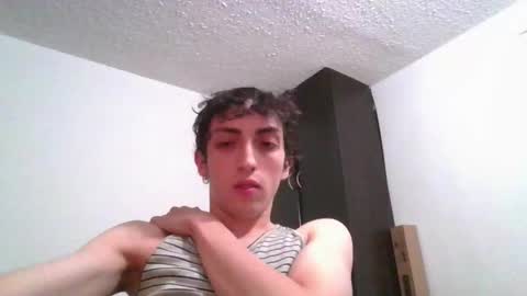 tsuki0308 online show from December 29, 5:31 am