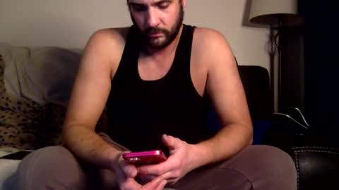 alexxxander online show from December 14, 4:52 am