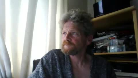 ttb2769 online show from February 15, 8:45 am