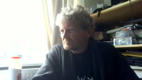 ttb2769 online show from July 5, 10:22 am