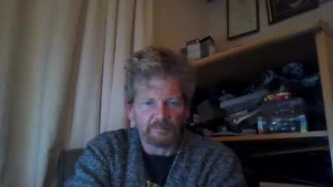 ttb2769 online show from November 22, 6:24 am