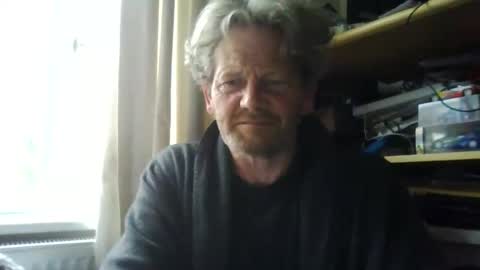 ttb2769 online show from May 15, 5:37 am