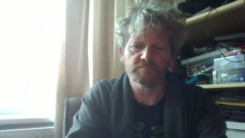 ttb2769 online show from May 10, 5:53 am