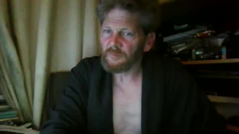 ttb2769 online show from March 10, 5:35 am