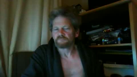 ttb2769 online show from February 10, 5:56 am