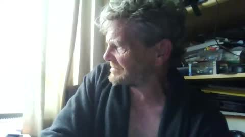 ttb2769 online show from May 29, 6:23 am