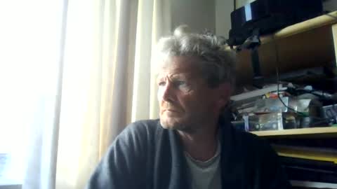 ttb2769 online show from June 14, 7:10 am