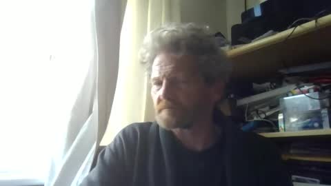 ttb2769 online show from May 1, 6:49 am