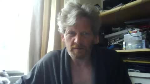 ttb2769 online show from May 7, 7:08 am