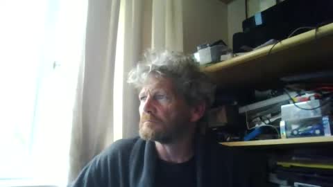 ttb2769 online show from May 9, 5:30 am