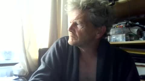 ttb2769 online show from June 30, 6:25 am