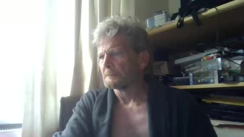 ttb2769 online show from May 27, 5:59 am