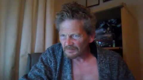 ttb2769 online show from November 3, 6:06 am