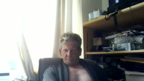 ttb2769 online show from June 28, 6:41 am