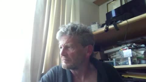 ttb2769 online show from May 24, 8:53 am