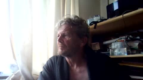ttb2769 online show from July 11, 7:32 am