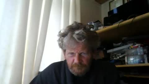 ttb2769 online show from April 27, 5:59 am
