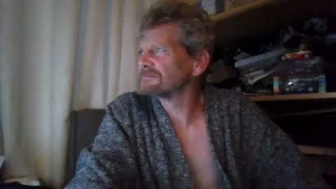 ttb2769 online show from November 12, 7:25 am