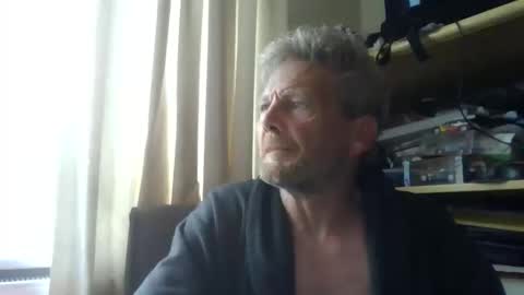 ttb2769 online show from May 28, 6:11 am