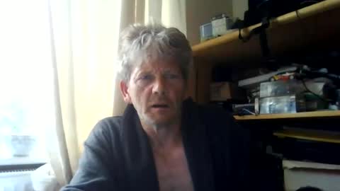 ttb2769 online show from July 2, 5:46 am