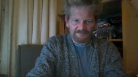 ttb2769 online show from January 14, 7:02 am