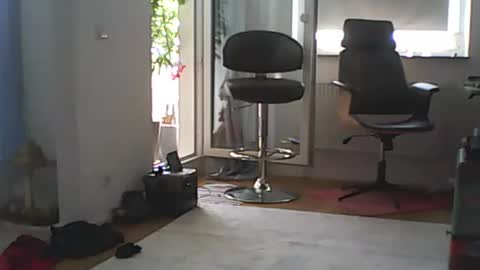 ttboycool online show from May 30, 10:37 am