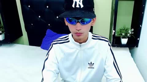 ttimy online show from December 27, 8:07 pm