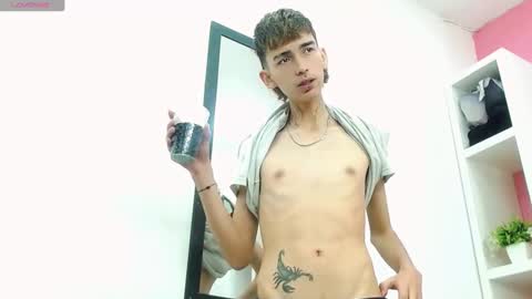 ttimy online show from September 12, 4:12 am